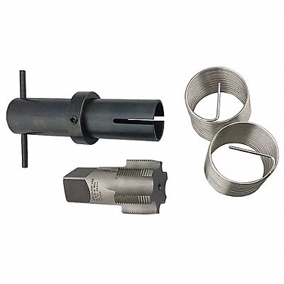 Helical Insert Kits image
